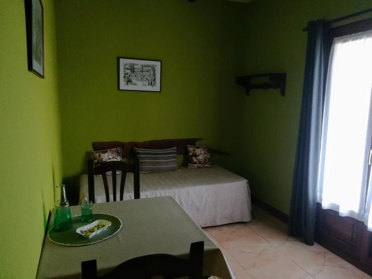 Casa Rural Aristondo Agroturismo - San Sebastian — Photos 2